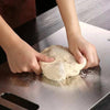 Chef's Edge Dual Delight Chopping Board - Acrylikits™14:366#60x40cm