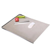 Chef's Precision Pro Chopping Board - Acrylikits™14:10#1.5mm